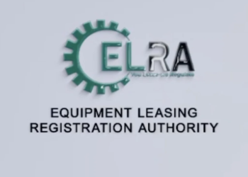 Federal Government Launches New Leasing Model For Motorcycle And Tricycle Operators