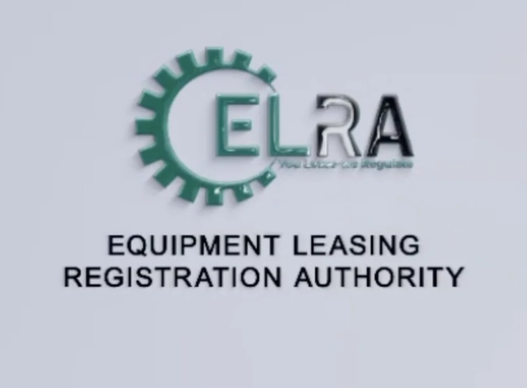 Federal Government Launches New Leasing Model For Motorcycle And Tricycle Operators