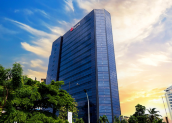 Sterling Bank Marks One Year Of Zero-Fee Transfers, Returns N2bn To Customers