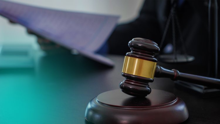 Lagos Court Jails 14 Over Airport Cable Theft