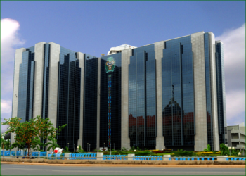 CBN Warns Public Against Fraudulent Messages And Cybersecurity Threats