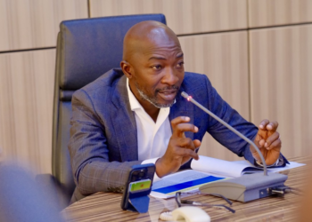 Nigeria Launches Employees’ Compensation Scheme Help Desk To Strengthen Civil Service Welfare