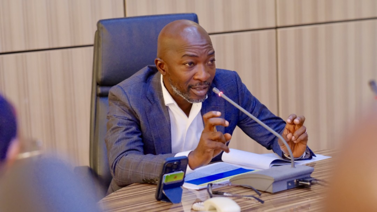 Nigeria Launches Employees’ Compensation Scheme Help Desk To Strengthen Civil Service Welfare