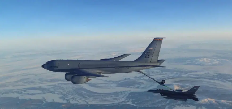 Nigeria’s Aviation Sector Faces Uncertainty Amid Fuel Price Surge And Stalled Negotiations