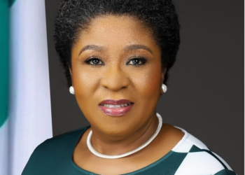 Federal Government Approves New Allowances, Housing Loans to Boost Civil Service Welfare