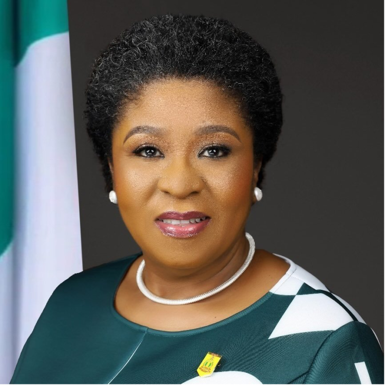 Federal Government Approves New Allowances, Housing Loans to Boost Civil Service Welfare