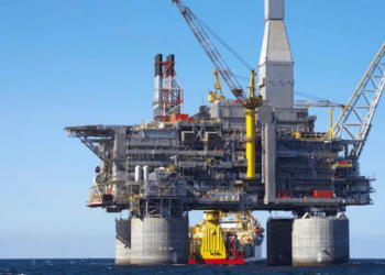 Nigeria’s Oil Royalties Surge Under Executive Order 9
