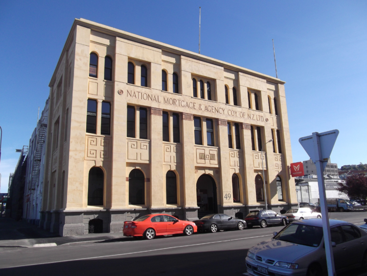 Leadership Crisis Rocks Lagos NMA as Secretary Suspended Over “Unconstitutional Gathering”