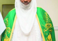 Emir Sanusi Warns Against Borrowing Despite Subsidy Removal, Calls for Fiscal Discipline