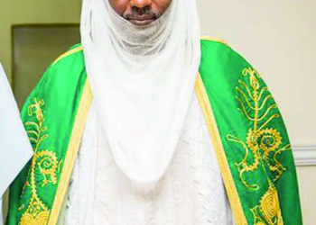 Emir Sanusi Warns Against Borrowing Despite Subsidy Removal, Calls for Fiscal Discipline