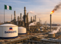 Dangote Refinery Expands Jet Fuel Exports Amid Global Supply Strains