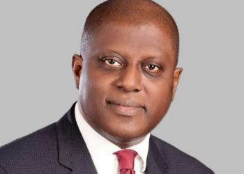 CBN Concludes Recapitalisation As Banks Raise N4.65trn, Strengthen Financial System