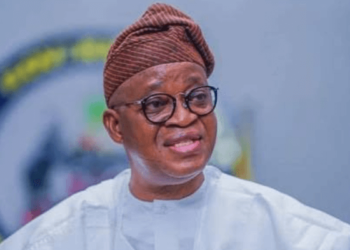 Nigeria’s Marine Economy Generates N1.83tn in 2025