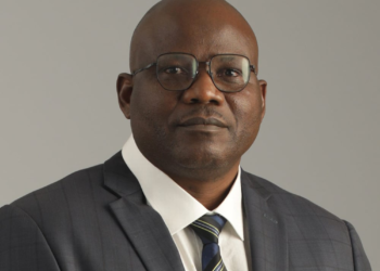 BUA Foods MD To Deliver Keynote On Real Sector Transformation