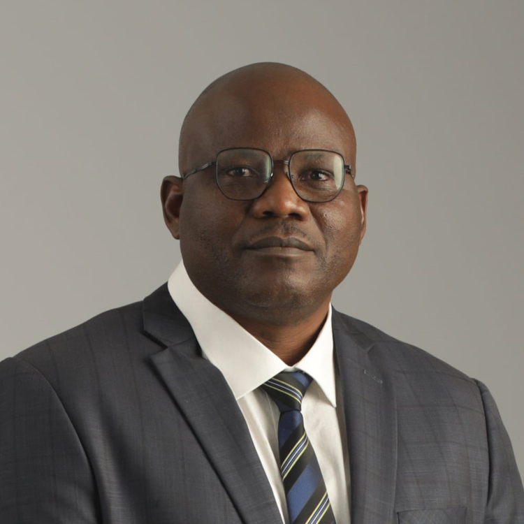 BUA Foods MD To Deliver Keynote On Real Sector Transformation