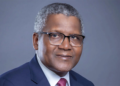Dangote Refinery Denies Receiving Seven Crude Cargoes for May