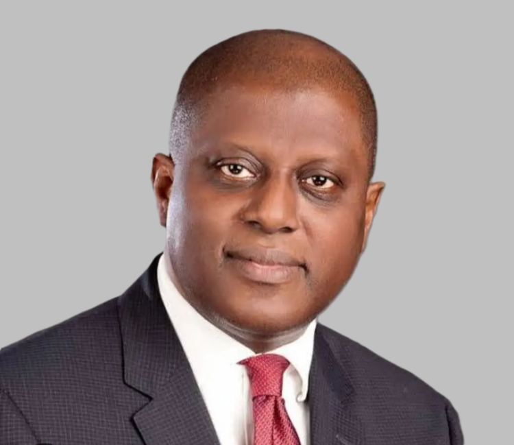 CBN Concludes Recapitalisation As Banks Raise N4.65trn, Strengthen Financial System