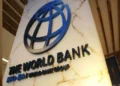 World Bank Approves $500m Credit to Boost Nigeria’s Agricultural Value Chains