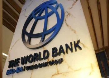 World Bank Approves $500m Credit to Boost Nigeria’s Agricultural Value Chains