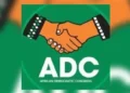 ADC crisis: New faction emerges, rejects David Mark–led NWC