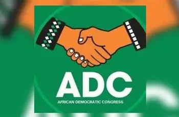 ADC crisis: New faction emerges, rejects David Mark–led NWC