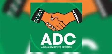 ADC crisis: New faction emerges, rejects David Mark–led NWC