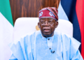 Tinubu Makes Key Energy Sector Appointments As NSCDC Mobilises 57,000 Officers for Easter Security