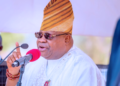 Adeleke Summons IBEDC Over Prolonged Blackout In Osun