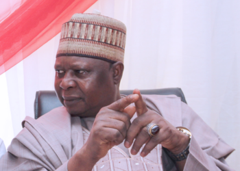 PDP Criticises INEC Over ADC Derecognition, Warns Against Threats To Democracy