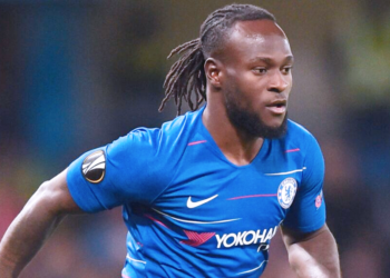 Chelsea to Visit Lagos for First-Ever Fan Engagement Event