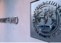IMF And Rwanda Agree On $250 Million Reform Program