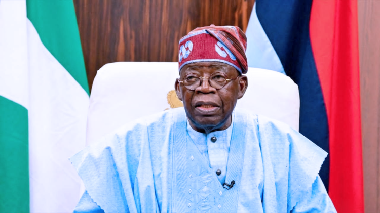 Tinubu Makes Key Energy Sector Appointments As NSCDC Mobilises 57,000 Officers for Easter Security