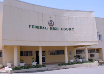 EFCC Seeks Final Forfeiture Of 57 Properties Linked To Malami