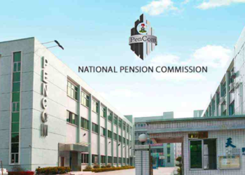 PenCom Targets N28tn Pension Assets For Infrastructure Growth