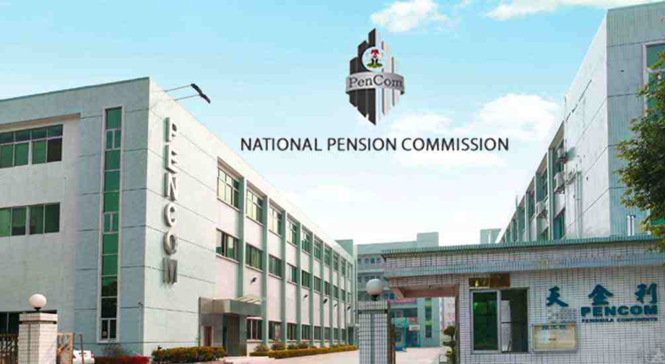 PenCom Targets N28tn Pension Assets For Infrastructure Growth