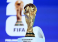 List of 10 African teams in 2026 World Cup