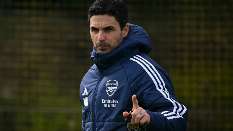 Arsenal Lead Race As Leipzig Lower Lukeba Price