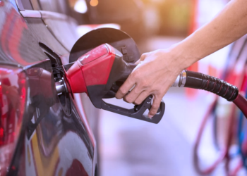 Moroccan Competition Council Highlights Disparities Between Local And Global Fuel Price Adjustments