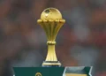 AFCON 2027: Six Countries Advance To Group Stage Qualifiers After Preliminary Round