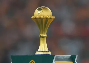 AFCON 2027: Six Countries Advance To Group Stage Qualifiers After Preliminary Round