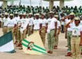 NYSC Warns Corps Members Against Night Travel Ahead Of Osun Orientation
