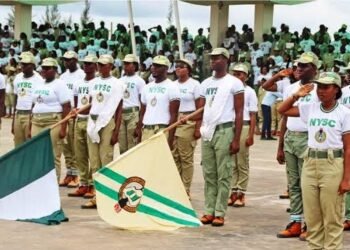 NYSC Warns Corps Members Against Night Travel Ahead Of Osun Orientation