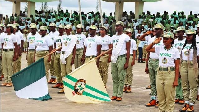 NYSC Warns Corps Members Against Night Travel Ahead Of Osun Orientation