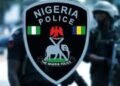 Police Rescue Abducted Toddler, Arrest Three In Kano