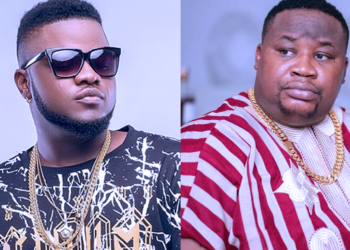 kales Slams Cubana Chief Priest Over Insensitive Remarks On Jos Attacks