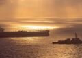 Iran’s IRGC Navy Declares Strait Of Hormuz A 500-Kilometre “Operational Crescent”