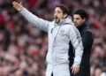 2025-26 Biggest Winners And Losers Of The Premier League season