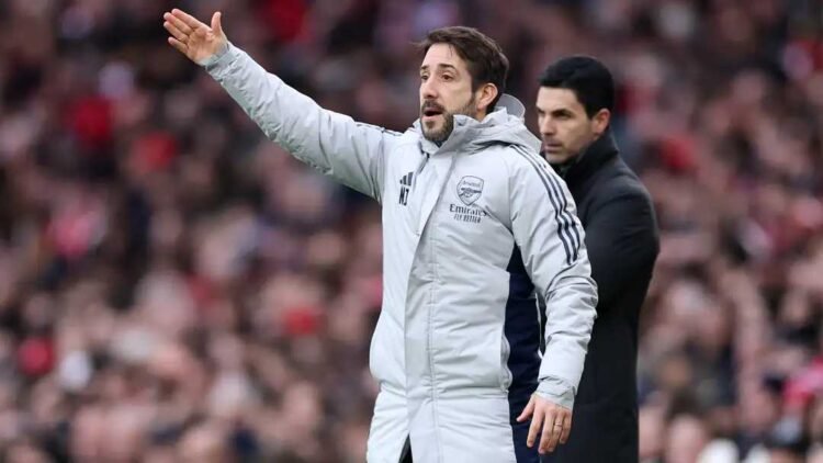 2025-26 Biggest Winners And Losers Of The Premier League season