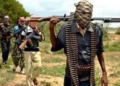 Three Killed, 15 Worshippers Abducted In Kwara Prayer Ground Attack
