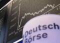 War On Iran Further Exacerbates Europe’s Economic Woes